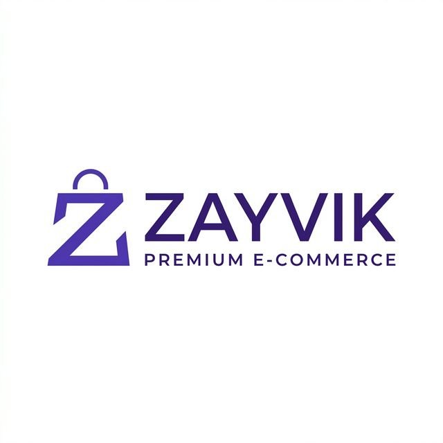 Zayvik